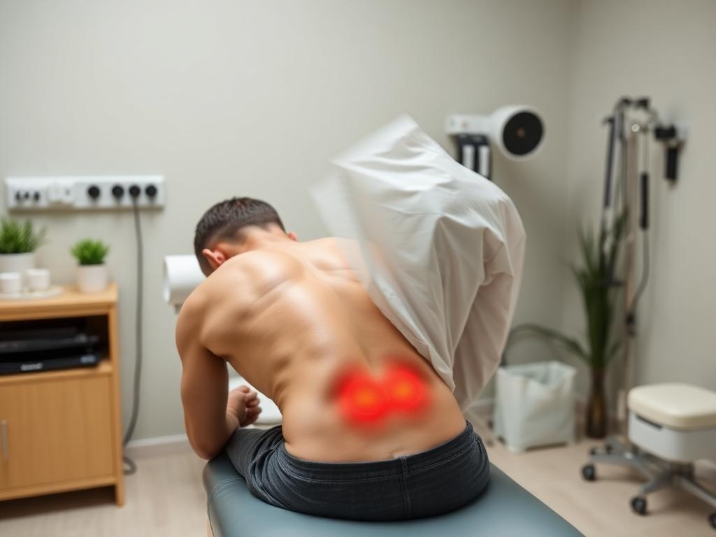Pain Management
